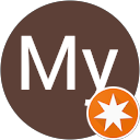 Profilbild von „My Review“