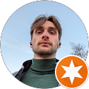 Profilbild von „Tristan Henriot“