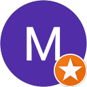 Profilbild von „Matthias Mangin“