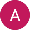 Profilbild von „André“