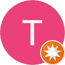 Profilbild von „Tom Toughman“